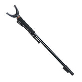 Vanguard Quest M62 Light Monopod Rifle Shooting Stick- QUEST-M62